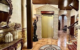 Hostal Rodri